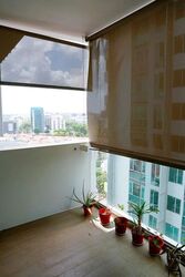 Sennett Residence (D13), Condominium #606887321